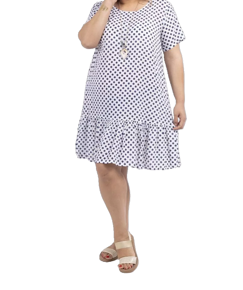 Robe Lisa