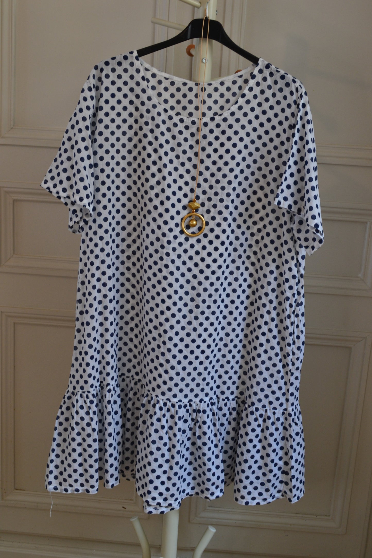 Robe Lisa