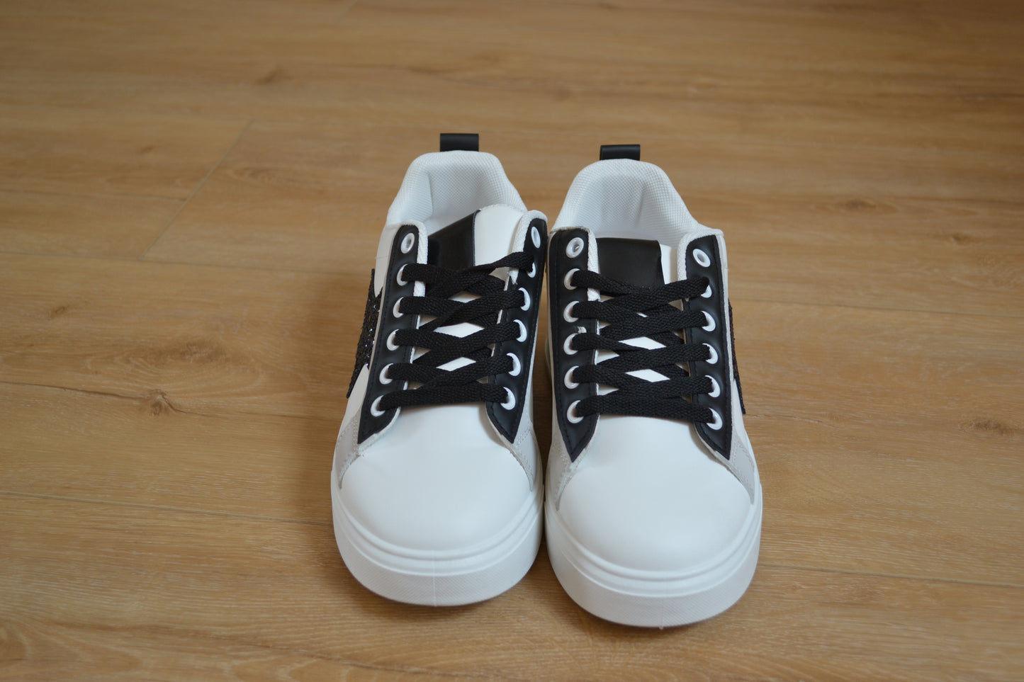 Baskets sneaker Star