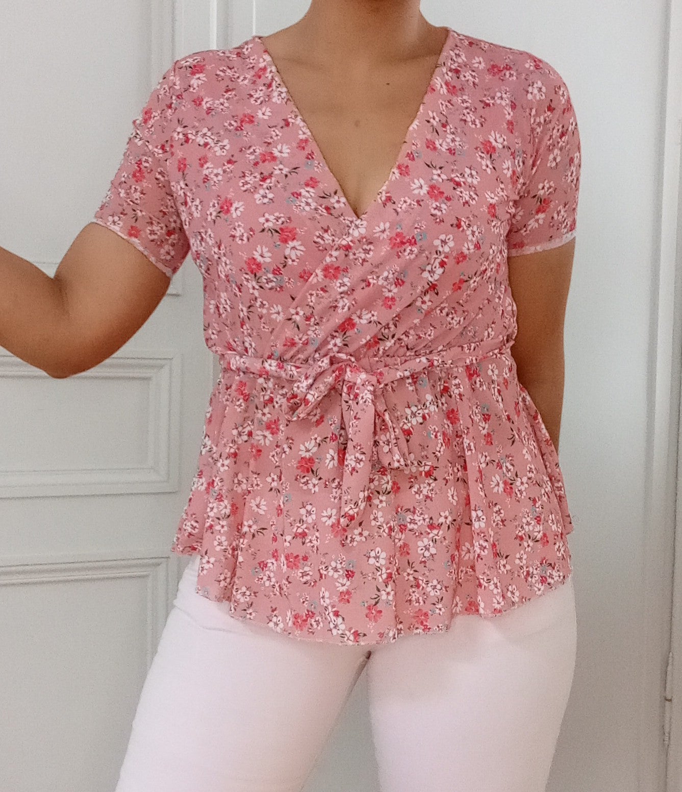 Top Flowers